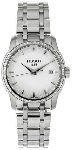 tissot 1853 price in kenya jumia